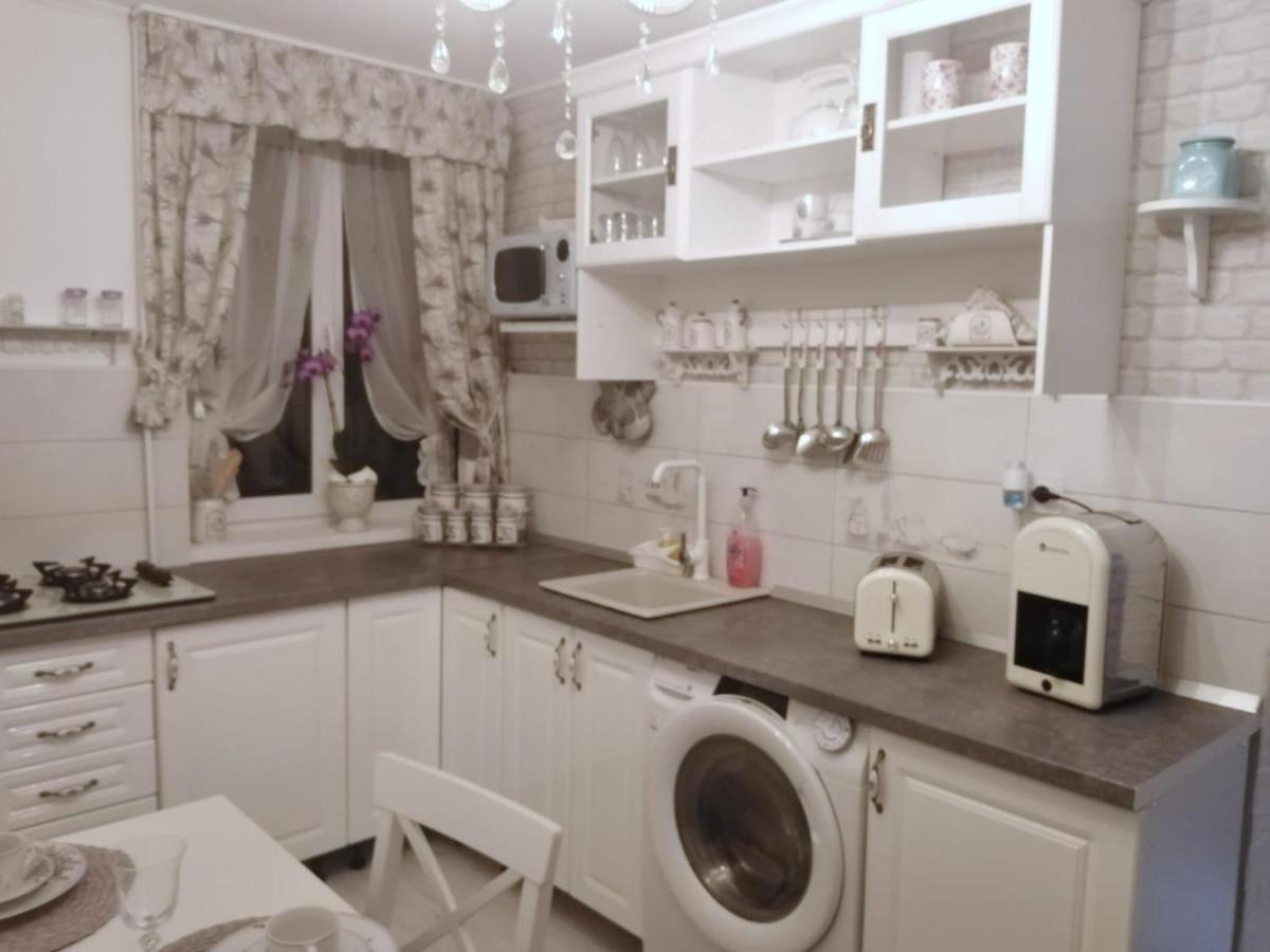 Apartamento La Monica 2 - Cazare Straja - Lupeni - Retezat - Parang Exterior foto