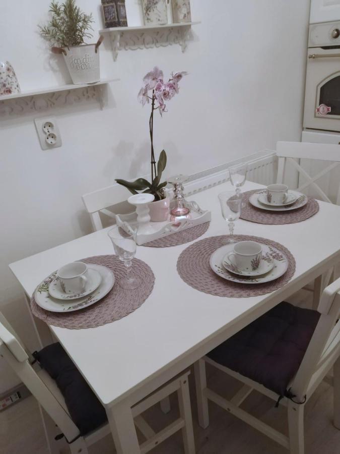 Apartamento La Monica 2 - Cazare Straja - Lupeni - Retezat - Parang Exterior foto