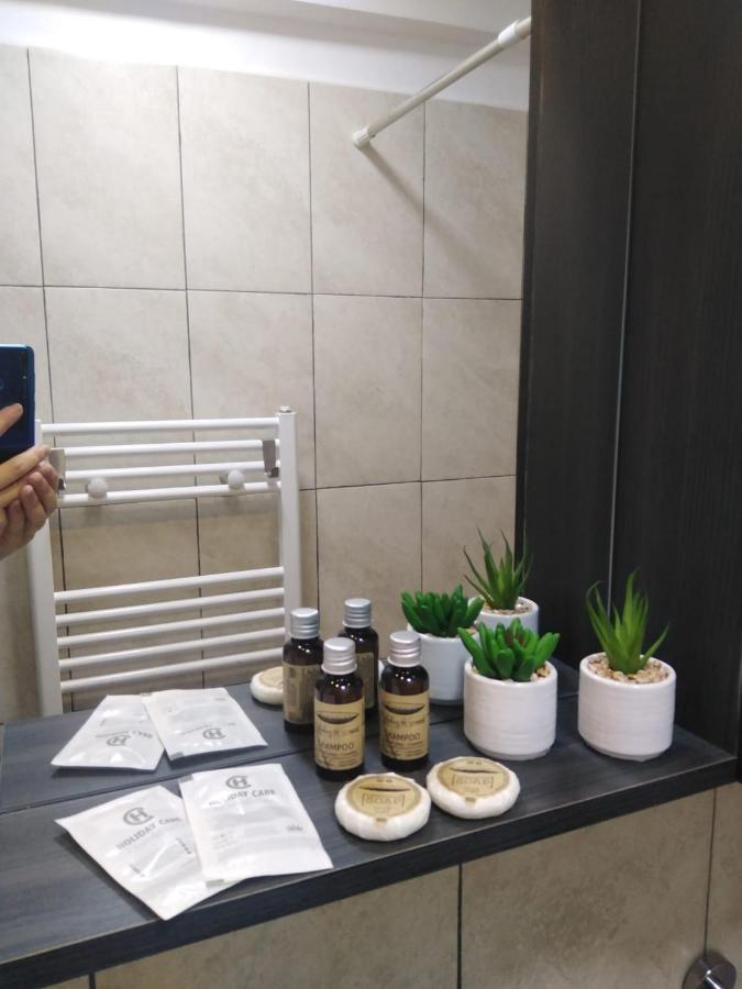 Apartamento La Monica 2 - Cazare Straja - Lupeni - Retezat - Parang Exterior foto