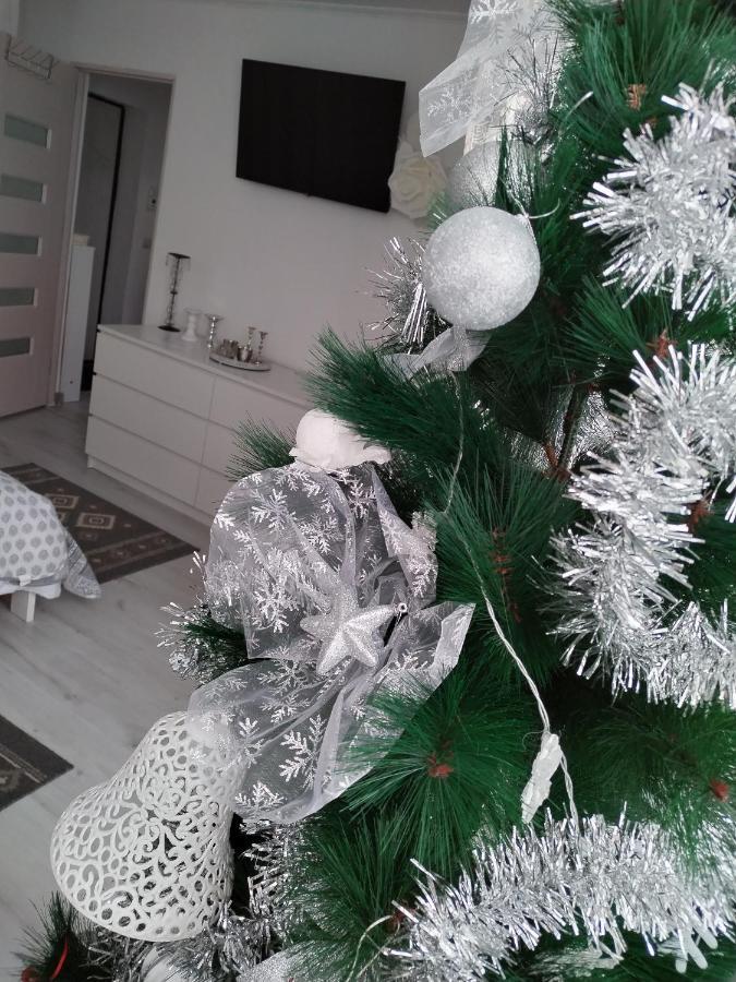 Apartamento La Monica 2 - Cazare Straja - Lupeni - Retezat - Parang Exterior foto