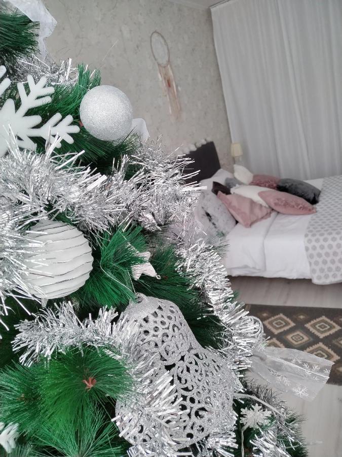 Apartamento La Monica 2 - Cazare Straja - Lupeni - Retezat - Parang Exterior foto